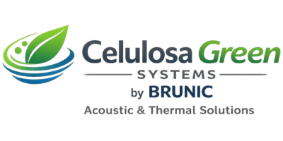 Celulosa Green